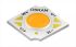 AMS OSRAM Q65113A7573
