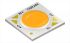 AMS OSRAM Q65113A7577