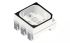 AMS OSRAM Q65113A7710