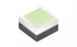 AMS OSRAM Q65113A7760