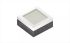 AMS OSRAM Q65113A7761