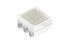 AMS OSRAM Q65113A7820