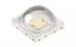 AMS OSRAM Q65113A7877