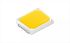AMS OSRAM Q65113A8174