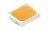 AMS OSRAM Q65113A8184