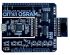 AMS OSRAM Q65113A8265