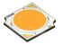 AMS OSRAM Q65113A8272