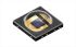 AMS OSRAM Q65113A9767