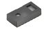 AMS OSRAM Q65113A9854