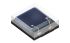 AMS OSRAM Q65113A9868