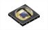 AMS OSRAM Q65113A9878