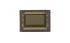 AMS OSRAM CMV2000-2E12M1PP