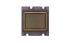 AMS OSRAM CMV20000-1E5C1PA