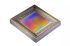 AMS OSRAM CSG14K-1E5M1LA