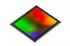 AMS OSRAM MIRA130BAREDIE