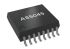AMS OSRAM Q65114A0570