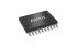 AMS OSRAM Q65114A0641