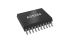 AMS OSRAM Q65114A0651
