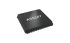 AMS OSRAM Q65114A0893