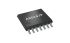 AMS OSRAM Q65114A1004