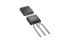 AMS OSRAM Q65114A1033