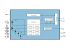 AMS OSRAM Q65114A1080