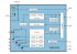 AMS OSRAM Q65114A1085