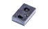 AMS OSRAM Q65114A1111