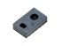 AMS OSRAM Q65114A1113