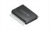 AMS OSRAM Q65114A1245