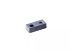 AMS OSRAM Q65114A1276