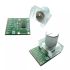 AMS OSRAM Q65114A1405