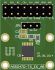 AMS OSRAM Q65114A1421