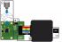 AMS OSRAM Q65114A1433
