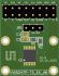 AMS OSRAM Q65114A1439