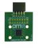 AMS OSRAM Q65114A1444