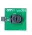 AMS OSRAM Q65114A1463