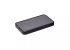 AMS OSRAM Q65114A1562