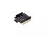 AMS OSRAM Q65114A1575