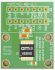 AMS OSRAM Q65114A3123