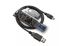 AMS OSRAM Q65114A3452