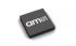 AMS OSRAM Q65115A0139