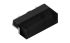 AMS OSRAM Q65115A0261