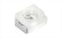 AMS OSRAM Q65115A0310
