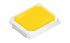 AMS OSRAM Q65115A0490