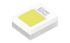 AMS OSRAM Q65115A1341
