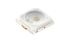 AMS OSRAM Q65115A1399