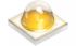 AMS OSRAM Q65115A1462