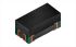 AMS OSRAM Q65115A1589