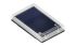 AMS OSRAM Q65115A1835